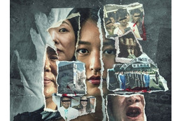 「中学2年の時に被害」カルト宗教など4大事件に迫る韓国Netflixドキュメンタリー続編、メイン予告解禁 画像