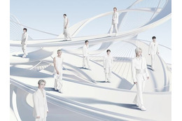 SEVENTEEN、香港最大規模スタジアムでコンサート開催決定！7年ぶりの香港公演に熱視線 画像