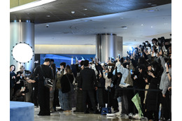 カットされても出演料を支給、不祥事は出演者が損害賠償　韓国で12年ぶりに「放送・映像出演標準契約書」が改正 画像
