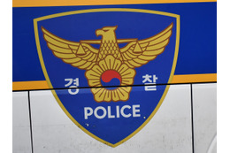 夫の股間を切断、独断で中絶した元恋人への殺害脅迫…韓国で相次ぐ近親者への凶行 画像