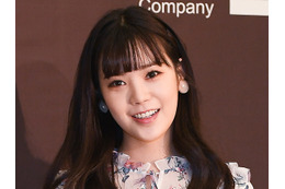 飲酒運転中に追突事故を起こした人気K-POPアイドル、4年ぶりにカメラの前に…涙の謝罪 画像