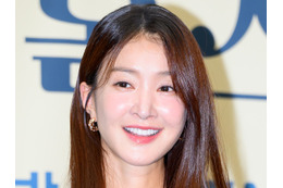 元夫の同意なしに体外受精で妊娠した韓国女優、今年下半期に出産へ「ベビー用品1つも買ってない」 画像