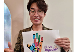 謝罪も解明もしないまま…韓国俳優が遺体で発見される　警察が正確な死因を調査中、妻と2人の娘が喪主 画像
