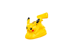 マクドナルド、ハッピーセットに「ポケモン」が登場！8月8日発売