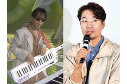 遺体で発見された2人の50代スター　突然の悲報が相次いだ韓国芸能界に衝撃広がる 画像
