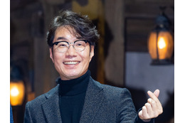 放送中の2本のドラマを残して遺体で発見された韓国俳優　制作陣「故人の出演分については最小限に編集する」 画像