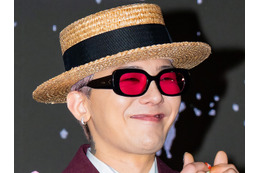 G-DRAGON＆LINE FRIENDSのコラボキャラ「ZO＆FRIENDS」、日本でポップアップ開催決定 画像