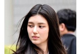 “芸能活動不可”NewJeans・ダニエル、ランナーとしての才能が開花？ 「良い記録が出せる」と太鼓判も 画像