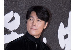 モデルを極秘出産させ父親になった韓国の人気俳優、別の一般女性と婚姻届を提出か　否定せず既成事実化へ 画像