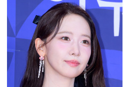 「以前は…」少女時代・ユナ、過去の熱愛振り返る!?変化したタイプについて語る 画像