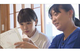 なにが若者たちを“特攻”に駆り立てたのか？戦後80年特別番組『なぜ君は戦争に？ 綾瀬はるか×News23』