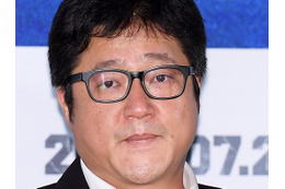 沢尻エリカも演じた名作舞台で復帰へ　主演映画が日本公開中の韓国俳優、飲酒運転での自粛から約3年 画像