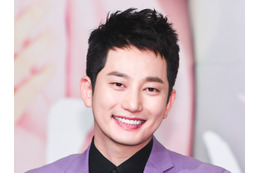 「夫に女性紹介。家庭崩壊」韓国塩顔イケメン俳優に突然の暴露！過去にも性スキャンダルで“脛に傷” 画像