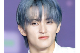 NCT・マーク、1千万円超寄付で子どもたちの“記念日”輝かせる　「あなたのそばに私たち」事業規模拡大 画像