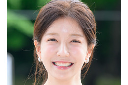 “ヒョプ様”ことチェ・ジョンヒョプ加入のBLITZWAYエンタ、今度は『チャングム』女優と再契約 画像