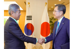 日韓国交正常化60周年、教職員らが“教育旅行”などで交流へ「訪韓教育旅行の需要拡大に期待」 画像