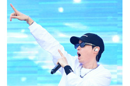 “学歴詐称”騒動から15年、涙の母校訪問…韓国HIPHOPアーティスト「本当に通ってたんだよ」 画像