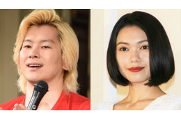 二階堂ふみ＆カズレーザーが結婚を発表！8年前の“マジ告白”が話題に