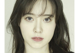 元夫を狙撃するも「お前が言えるか」と返り討ち!!『花より男子』主演女優の災難 画像