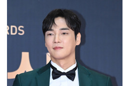 「教祖に女性を差し出した」と軽蔑され…韓国カルト宗教の信者だった俳優、壮絶な過去を告白 画像