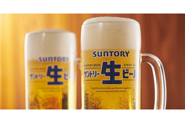 焼肉の和民、“何杯飲んでも”生ビール290円！8月20日から10日間限定