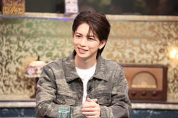 なぜ男性は不特定多数の女性にモテたい？元キンプリ・岩橋玄樹が放った“予想外の名言”とは