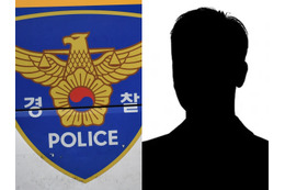 韓国俳優が妻を暴行し警察が出動する事件に 観客動員数1000万人超えの大ヒット映画に助演として出演 画像