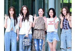 23年の時を経て韓国レジェンドアイドルグループが復活!公演チケットは発売直後にランキング1位 画像