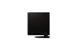 日立、デジタル3波対応「Wooo」の26V/22V型液晶「録画テレビ」 画像