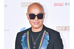 カミングアウト25周年　『梨泰院クラス』にも出演した韓国有名ゲイタレント、　過去と今を語る 画像