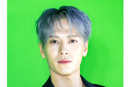 GOT7・ジャクソン、食中毒で救急搬送されていた…本日（16日）のファンサイン会は中止 画像