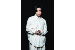加藤シゲアキがパーソナリティーの特別番組、第二弾が放送決定 画像