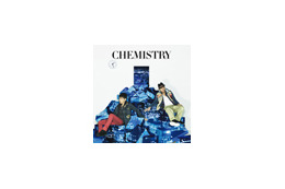 CHEMISTRYのイメージを覆すニューシングルをPVでチェック 画像