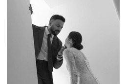 47歳インド出身ラッキー、韓国人婚約者の妊娠・結婚を発表　96年に渡韓し事業家としての顔も【全文】 画像