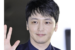 撮影中に3階相当から飛び降りて「“あっ”て」 藤原竜也&竹内涼真とも共演の『ミセン』俳優、衝撃秘話 画像