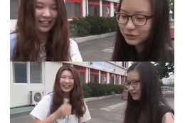 女子大生2人と交わした「10年後に会おう」の約束 韓国の番組制作陣が現地へ向かうも爆発物騒動で“不発”に 画像