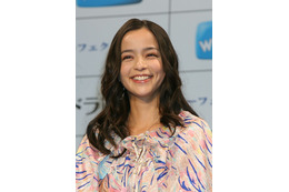 加藤ローサ、離婚をテレビ初告白！元夫・松井大輔もコメント