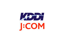 KDDI、ジュピターテレコムへ資本参加 〜 3,617億円で約260万株を取得 画像