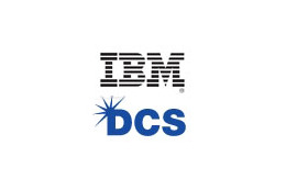 三菱総研DCS、「IBM CloudBurst」を利用したクラウドサービスを発表 画像