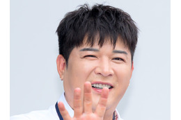 “年上キラー”SUPER JUNIOR・シンドン、4歳上女優と結婚!?過去のプロポーズに言及も 画像