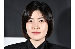 三宅唱監督作の“世界6大映画祭”最高賞受賞に韓国メディアも注目！日韓で主演女優賞のシム・ウンギョン主演 画像