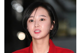40歳目前の韓国女優が流産を告白、2年前に年下弁護士と結婚「唯一の願いは“母”になることだった」 画像