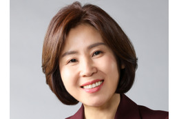 「女性の兵役」が現実味か、与党女性議員が兵役法改正案を提出 男性だけでは維持困難となる韓国軍の現実 画像