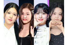 また1人…止まらないK-POPアイドルの“早期脱退” 浮かび上がる「個人の資質」と事務所の課題 画像
