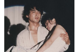 病に侵されながらも演技を続けた元祖イケメン韓国俳優、没後30年　39歳で迎えた早すぎる別れ 画像