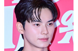 キム・スヒョン設立の事務所から人気若手俳優が退所　少女時代・ユナと共演のイ・チェミンと契約終了 画像