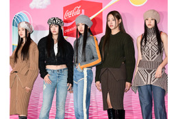 “NewJeans所属事務所”ADOR、副代表が代表取締役に昇格　SEVENTEEN「THE CITY」を企画した才媛 画像