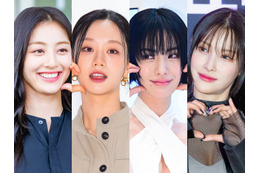 かつてはスターの“覚悟”だった「公開恋愛」　韓国芸能界で敬遠されつつあるワケ 画像