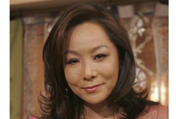 俳優一家に生まれた韓国女優、末期がんでこの世を去って11年　50歳の若さで永遠の別れ 画像