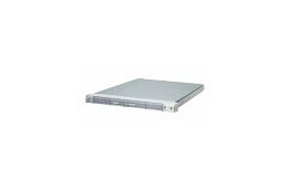NEC、IAサーバ「Express5800シリーズ」新製品を発売 〜 消費電力を最大52%削減 画像